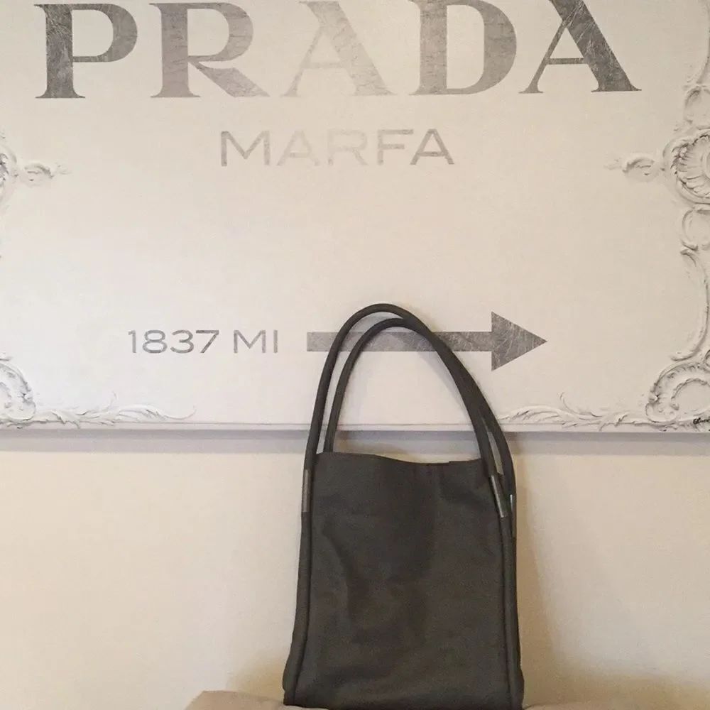 Neiman Marcus bag👜